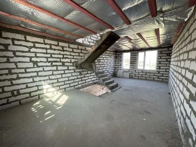 Дом по адресу Хуторской пер. (площадь 106 м²) - Atlanta.ua - фото 7