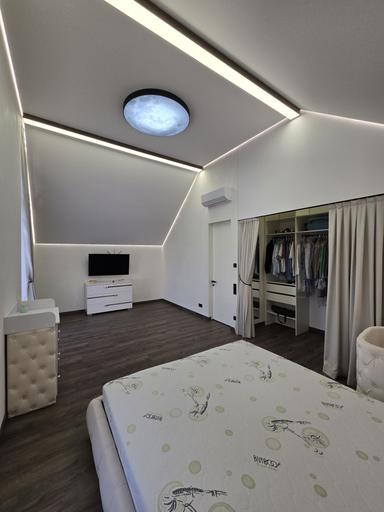 Дом по адресу Петефі Шандора пл. (площадь 145,3 м²) - Atlanta.ua - фото 43