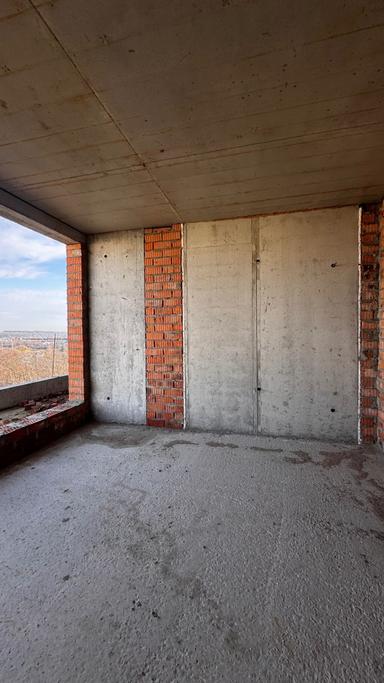 1-room apartment apartment by the address st. Velichkovskogo (area 31,1 m²) - Atlanta.ua - photo 35