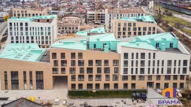 1-кімнатна квартира за адресою вул. Старознесенська (площа 68 м²) - Atlanta.ua - фото 27