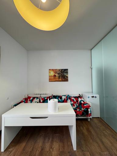 Комерційна нерухомість за адресою вул. Кожем`яцька (площа 120 м²) - Atlanta.ua - фото 34