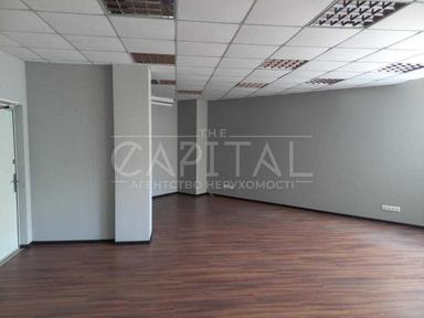 Коммерческая недвижимость по адресу (площадь 101,3 м²) - Atlanta.ua - фото 31