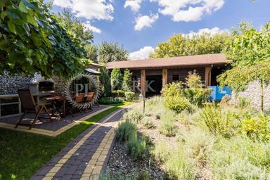 Дом по адресу (площадь 210 м²) - Atlanta.ua - фото 45