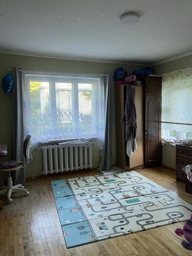 Дом по адресу (площадь 200 м²) - Atlanta.ua - фото 32