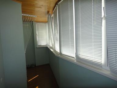 2-комнатная квартира по адресу (площадь 70 м²) - Atlanta.ua - фото 23