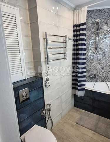 1-room apartment apartment by the address (area 36 m²) - Atlanta.ua - photo 41