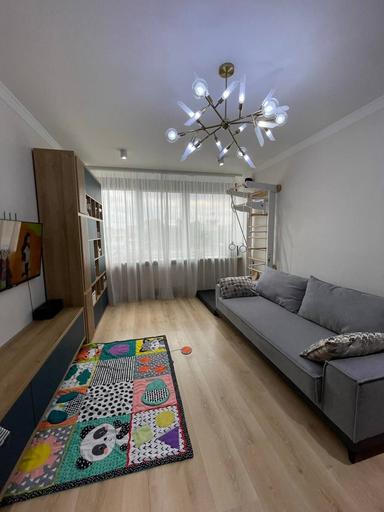 2-кімнатна квартира за адресою вул. Капеланська (площа 75 м²) - Atlanta.ua - фото 17