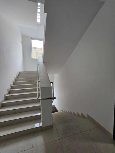 Commercial real estate at (area 443 m²) - Atlanta.ua - photo 15