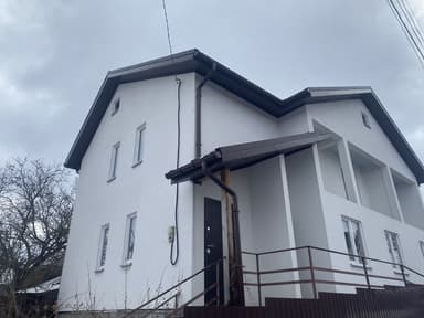 Дом по адресу ул. Магистратская (площадь 185 м²) - Atlanta.ua - фото 8