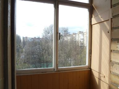 2-rooms apartment apartment by the address st. Bulvar Druzhby Narodov (area 71,9 m²) - Atlanta.ua - photo 31