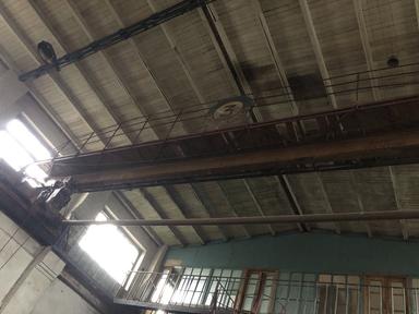 Коммерческая недвижимость по адресу ул. Складская (площадь 3000 м²) - Atlanta.ua - фото 18