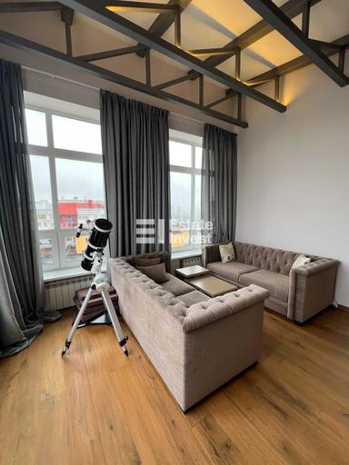 Багатокімнатна квартира за адресою (площа 244 м²) - Atlanta.ua - фото 28