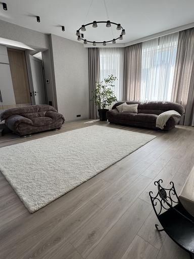 Дом по адресу ул. Спортивная (площадь 280 м²) - Atlanta.ua - фото 23