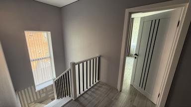 Дом по адресу ул. Магистратская (площадь 105 м²) - Atlanta.ua - фото 20