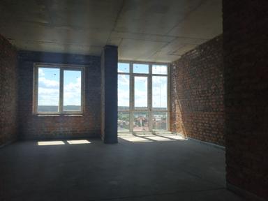 1-кімнатна квартира за адресою вул. Чорнобильська (площа 41 м²) - Atlanta.ua - фото 29