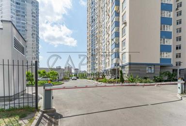 Комерційна нерухомість за адресою вул. Пчілки (площа 74 м²) - Atlanta.ua - фото 36