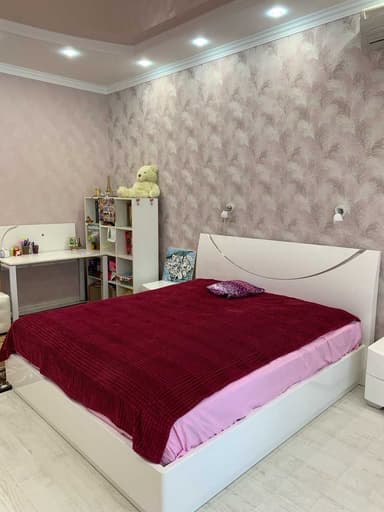 Будинок за адресою вул. Спортивна (площа 141 м²) - Atlanta.ua - фото 34