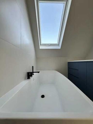 3-кімнатна квартира за адресою (площа 127 м²) - Atlanta.ua - фото 36