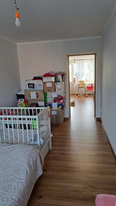 2-кімнатна квартира за адресою (площа 48 м²) - Atlanta.ua - фото 26