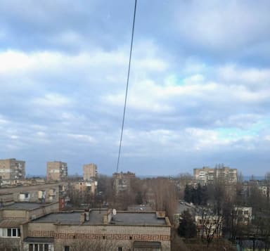 1-комнатная квартира по адресу ул. Приморская (площадь 35 м²) - Atlanta.ua - фото 11