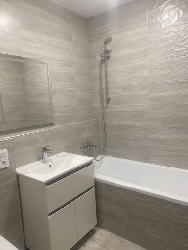 3-rooms apartment apartment by the address st. Sverstyuka (area 91,2 m²) - Atlanta.ua - photo 41