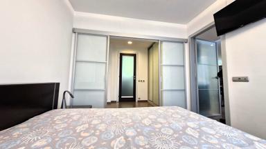 2-кімнатна квартира за адресою вул. Китаївська (площа 82 м²) - Atlanta.ua - фото 37