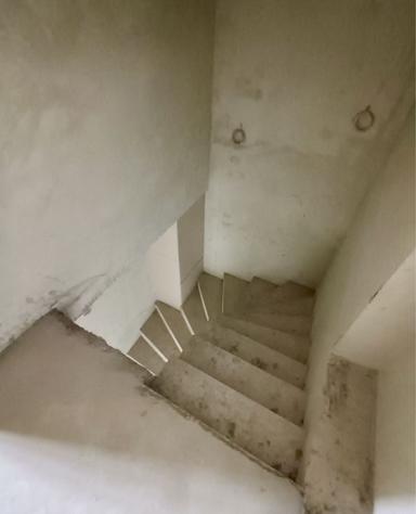 3-кімнатна квартира за адресою вул. Моршинська (площа 90 м²) - Atlanta.ua - фото 31