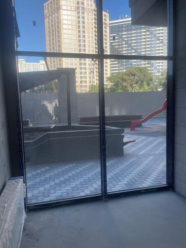 Коммерческая недвижимость по адресу Куликово поле пл. (площадь 104 м²) - Atlanta.ua - фото 22