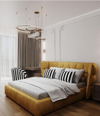 3-кімнатна квартира за адресою бульвар Дружби Народів (площа 83 м²) - Atlanta.ua - фото 34