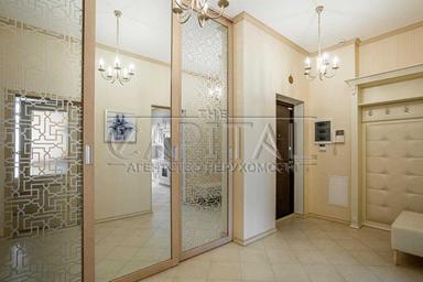 1-комнатная квартира по адресу (площадь 57 м²) - Atlanta.ua - фото 27