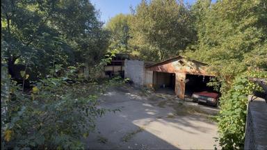 Commercial real estate at (area 250 m²) - Atlanta.ua - photo 16