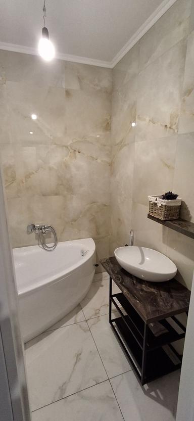 1-кімнатна квартира за адресою вул. Антоненка-Давидовича (площа 38,5 м²) - Atlanta.ua - фото 14