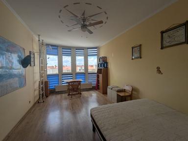 3-комнатная квартира по адресу ул. Масикевича Ореста (площадь 105 м²) - Atlanta.ua - фото 16