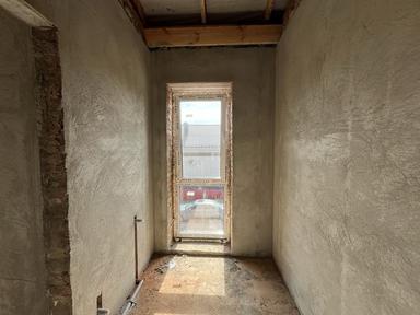 Дом по адресу ул. Магистратская (площадь 120 м²) - Atlanta.ua - фото 20