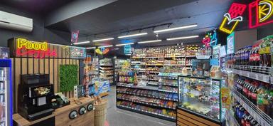 Коммерческая недвижимость по адресу ул. Лукьяненко Левка(Тимошенко) (площадь 114,5 м²) - Atlanta.ua - фото 27