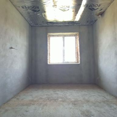 Будинок за адресою вул. Заболотного ак. (площа 73 м²) - Atlanta.ua - фото 19