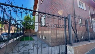 Дом по адресу (площадь 459 м²) - Atlanta.ua - фото 48