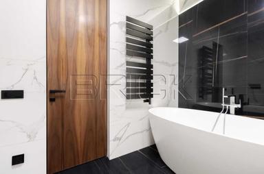 3-rooms apartment apartment by the address st. Bulvar Druzhby Narodov (area 131,5 m²) - Atlanta.ua - photo 42