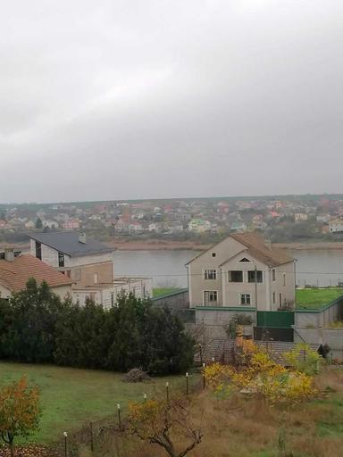 Дом по адресу Люстдорфская дор. (площадь 204 м²) - Atlanta.ua - фото 15