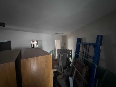 Комерційна нерухомість за адресою (площа 120,5 м²) - Atlanta.ua - фото 21