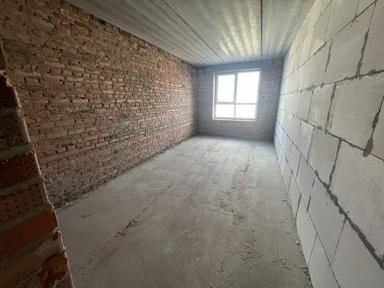 1-комнатная квартира по адресу ул. Васильковая (площадь 50 м²) - Atlanta.ua - фото 16