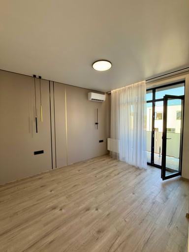 Будинок за адресою (площа 125 м²) - Atlanta.ua - фото 38