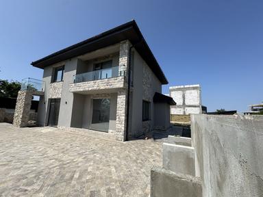 Будинок за адресою вул. Тютюнника (площа 200 м²) - Atlanta.ua - фото 28