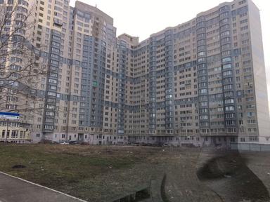 2-комнатная квартира по адресу ул. Приморская (площадь 78 м²) - Atlanta.ua - фото 6