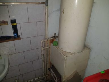 Будинок за адресою (площа 120 м²) - Atlanta.ua - фото 24