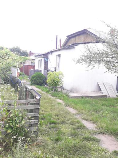 House by the address (area 67 m²) - Atlanta.ua - photo 45