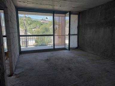 3-комнатная квартира по адресу (площадь 117 м²) - Atlanta.ua - фото 23