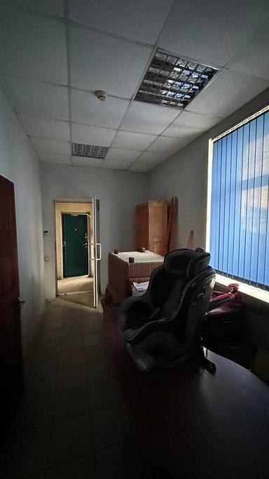 Комерційна нерухомість за адресою вул. Танкістів (площа 180 м²) - Atlanta.ua - фото 18