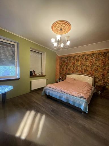 Будинок за адресою Петефі Шандора пл. (площа 219 м²) - Atlanta.ua - фото 36