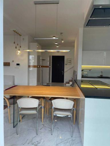 2-rooms apartment apartment by the address st. Kitoboynaya (area 100 m²) - Atlanta.ua - photo 28